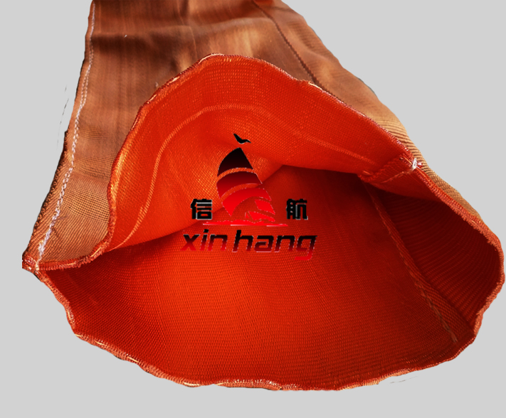 吊帶護(hù)套