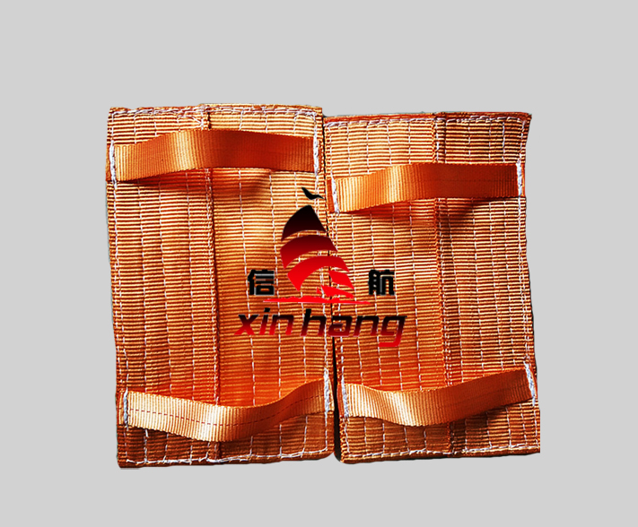 吊帶護(hù)墊