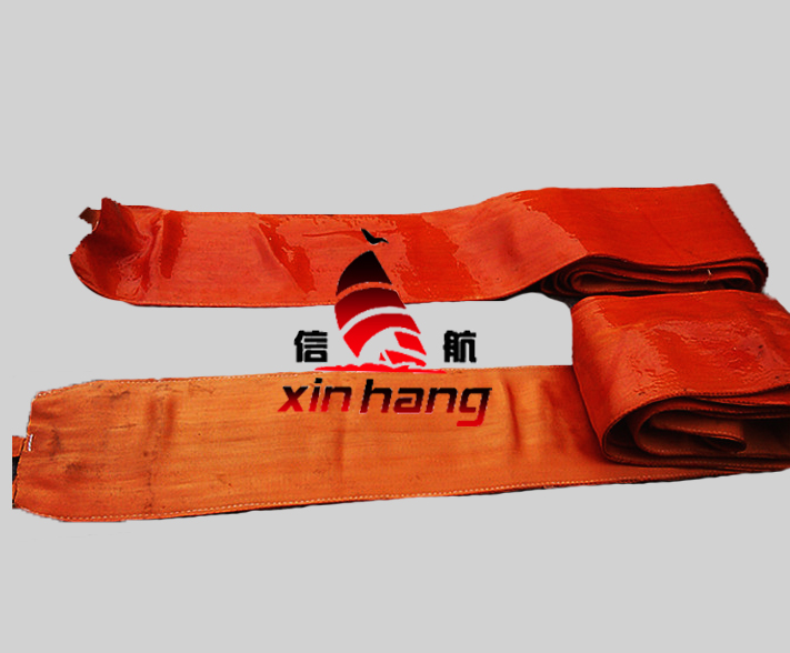 加聚酯護(hù)套