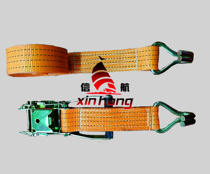 5cm雙鉤