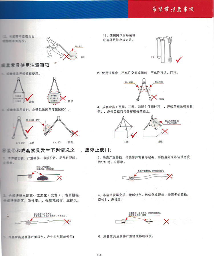 組合吊帶注意事項(xiàng)2 001
