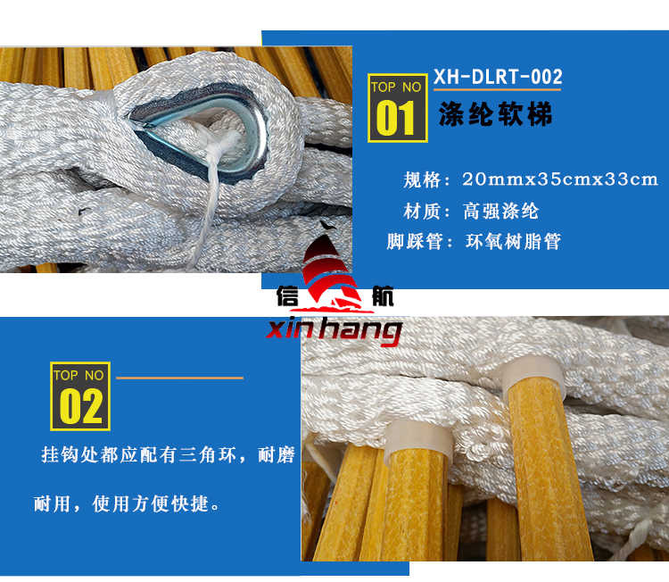 滌綸