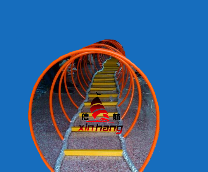 防護(hù)2