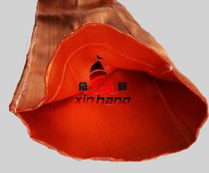 吊帶護(hù)套